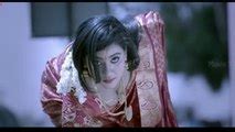 Sri Sudha Superb Scene from the Movie Crush on Telugu